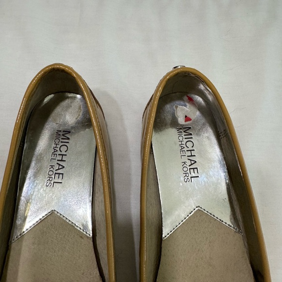 😍😍Michael Kors 😍😍 - Picture 3 of 8